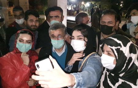 احمدی نژاد در پاسارگارد،اخبار سیاسی،خبرهای سیاسی احمدی نژاد در پاسارگارد،اخبار سیاسی،خبرهای سیاسی