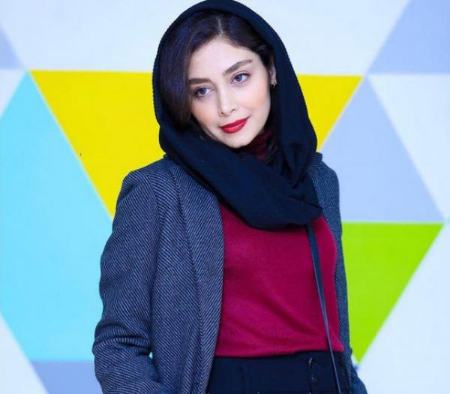 دیبا زاهدی،اخبار فرهنگی،خبرهای فرهنگی دیبا زاهدی،اخبار فرهنگی،خبرهای فرهنگی