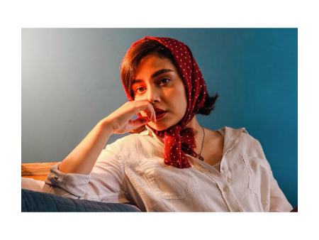 دیبا زاهدی،اخبار فرهنگی،خبرهای فرهنگی دیبا زاهدی،اخبار فرهنگی،خبرهای فرهنگی