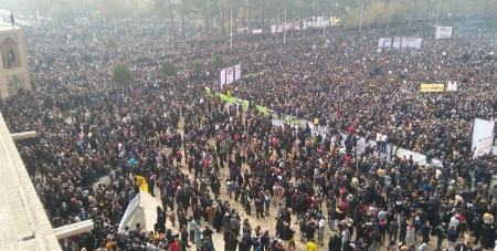بیانیه پایانی کشاورزان اصفهانی،اخبار اجتماعی،خبرهای اجتماعی بیانیه پایانی کشاورزان اصفهانی،اخبار اجتماعی،خبرهای اجتماعی