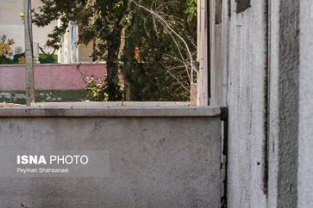 فرونشست زمین در اصفهان،اخبار حوادث،خبرهای حوادث فرونشست زمین در اصفهان،اخبار حوادث،خبرهای حوادث