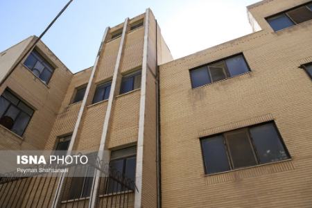 فرونشست زمین در اصفهان،اخبار حوادث،خبرهای حوادث فرونشست زمین در اصفهان،اخبار حوادث،خبرهای حوادث