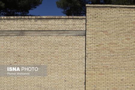 فرونشست زمین در اصفهان،اخبار حوادث،خبرهای حوادث فرونشست زمین در اصفهان،اخبار حوادث،خبرهای حوادث