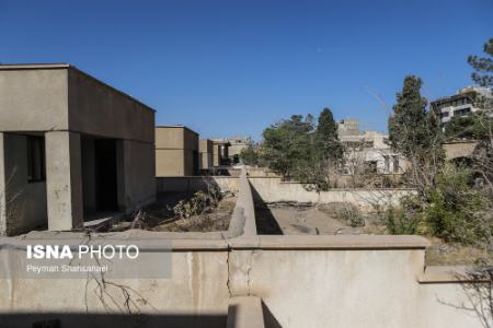 فرونشست زمین در اصفهان،اخبار حوادث،خبرهای حوادث فرونشست زمین در اصفهان،اخبار حوادث،خبرهای حوادث