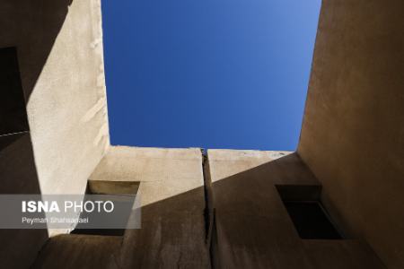 فرونشست زمین در اصفهان،اخبار حوادث،خبرهای حوادث فرونشست زمین در اصفهان،اخبار حوادث،خبرهای حوادث