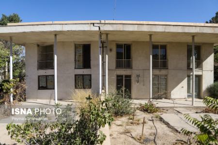 فرونشست زمین در اصفهان،اخبار حوادث،خبرهای حوادث فرونشست زمین در اصفهان،اخبار حوادث،خبرهای حوادث