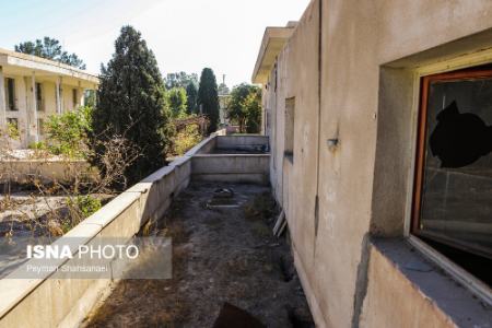 فرونشست زمین در اصفهان،اخبار حوادث،خبرهای حوادث فرونشست زمین در اصفهان،اخبار حوادث،خبرهای حوادث