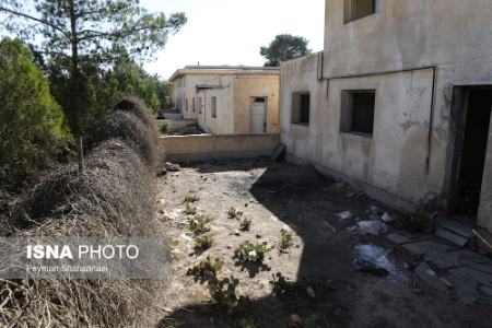 فرونشست زمین در اصفهان،اخبار حوادث،خبرهای حوادث فرونشست زمین در اصفهان،اخبار حوادث،خبرهای حوادث