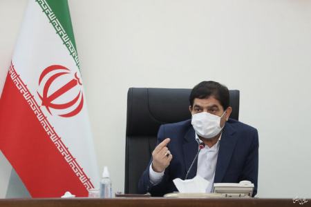 محمد مخبر،اخبار اجتماعی،خبرهای اجتماعی محمد مخبر،اخبار اجتماعی،خبرهای اجتماعی