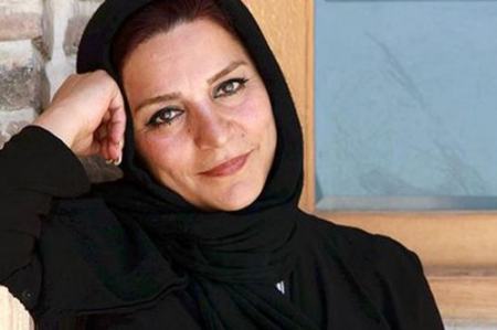 تهمینه میلانی،اخبار فرهنگی،خبرهای فرهنگی تهمینه میلانی،اخبار فرهنگی،خبرهای فرهنگی