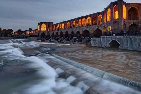 تهمینه میلانی،اخبار فرهنگی،خبرهای فرهنگی تهمینه میلانی،اخبار فرهنگی،خبرهای فرهنگی