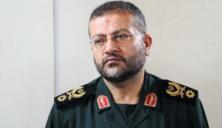 رئیس سازمان بسیج مستضعفین،اخبار سیاسی،خبرهای سیاسی رئیس سازمان بسیج مستضعفین،اخبار سیاسی،خبرهای سیاسی