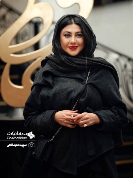 بیست و یکمین جشن حافظ،اخبار فرهنگی،خبرهای فرهنگی