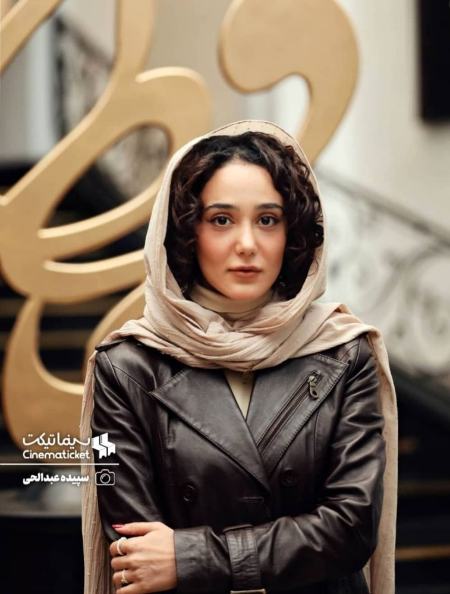 بیست و یکمین جشن حافظ،اخبار فرهنگی،خبرهای فرهنگی بیست و یکمین جشن حافظ،اخبار فرهنگی،خبرهای فرهنگی