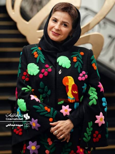 بیست و یکمین جشن حافظ،اخبار فرهنگی،خبرهای فرهنگی بیست و یکمین جشن حافظ،اخبار فرهنگی،خبرهای فرهنگی