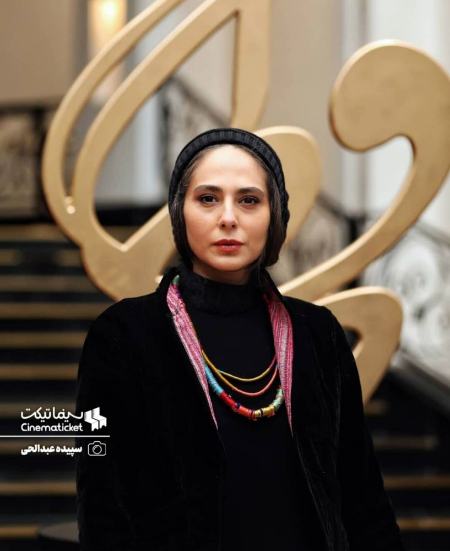 بیست و یکمین جشن حافظ،اخبار فرهنگی،خبرهای فرهنگی بیست و یکمین جشن حافظ،اخبار فرهنگی،خبرهای فرهنگی