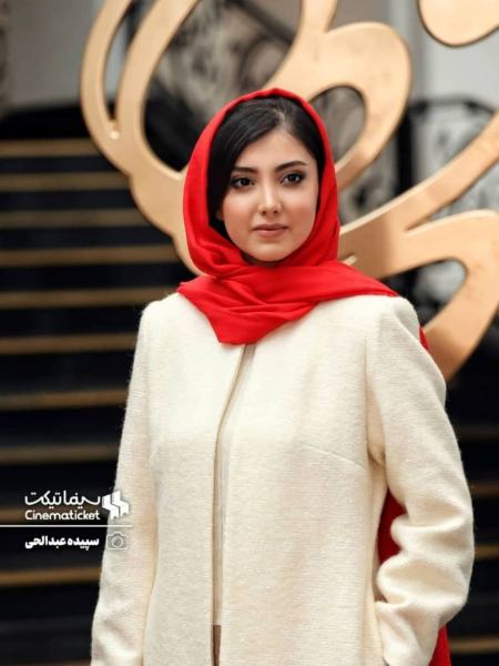 بیست و یکمین جشن حافظ،اخبار فرهنگی،خبرهای فرهنگی بیست و یکمین جشن حافظ،اخبار فرهنگی،خبرهای فرهنگی