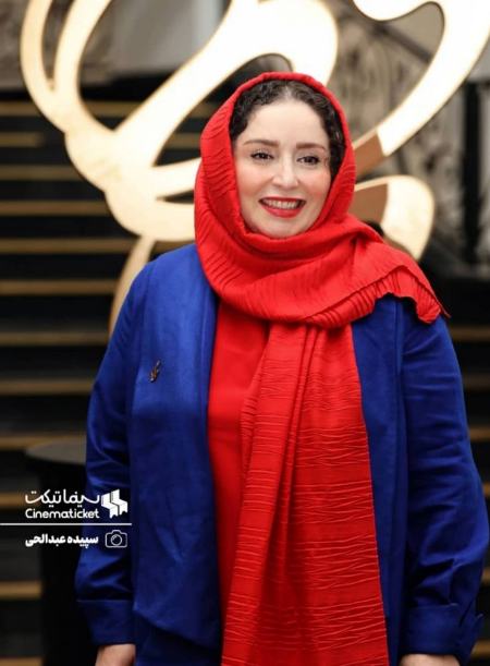 بیست و یکمین جشن حافظ،اخبار فرهنگی،خبرهای فرهنگی بیست و یکمین جشن حافظ،اخبار فرهنگی،خبرهای فرهنگی