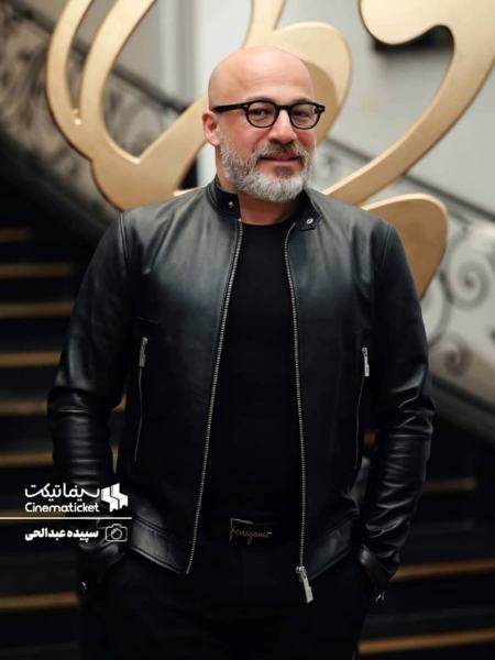 بیست و یکمین جشن حافظ،اخبار فرهنگی،خبرهای فرهنگی بیست و یکمین جشن حافظ،اخبار فرهنگی،خبرهای فرهنگی