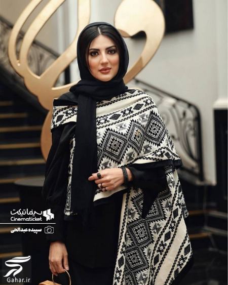 بیست و یکمین جشن حافظ،اخبار فرهنگی،خبرهای فرهنگی بیست و یکمین جشن حافظ،اخبار فرهنگی،خبرهای فرهنگی