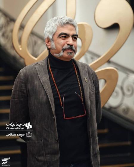 بیست و یکمین جشن حافظ،اخبار فرهنگی،خبرهای فرهنگی بیست و یکمین جشن حافظ،اخبار فرهنگی،خبرهای فرهنگی