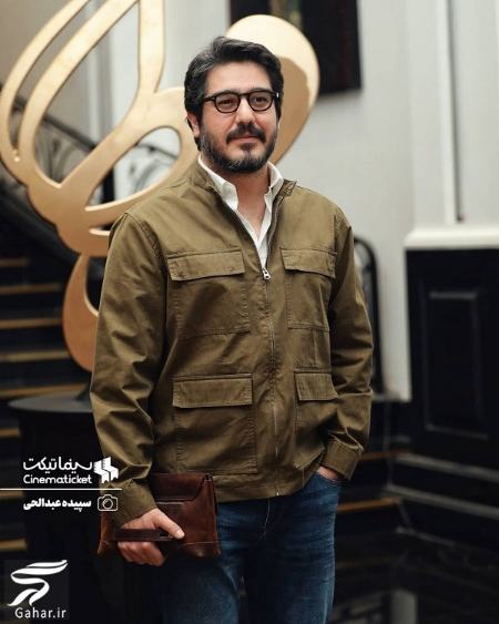 بیست و یکمین جشن حافظ،اخبار فرهنگی،خبرهای فرهنگی بیست و یکمین جشن حافظ،اخبار فرهنگی،خبرهای فرهنگی