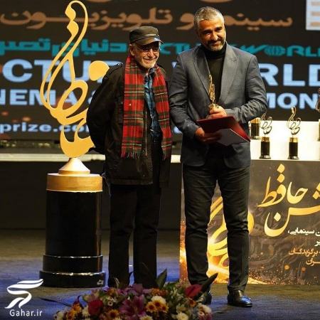 بیست و یکمین جشن حافظ،اخبار فرهنگی،خبرهای فرهنگی بیست و یکمین جشن حافظ،اخبار فرهنگی،خبرهای فرهنگی