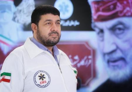 پیرحسین کولیوند،اخبار پزشکی،خبرهای پزشکی پیرحسین کولیوند،اخبار پزشکی،خبرهای پزشکی