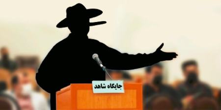 شاهد اجارهای ،اخباراجتماعی ،خبرهای اجتماعی شاهد اجارهای ,اخبار اجتماعی ,خبرهای اجتماعی