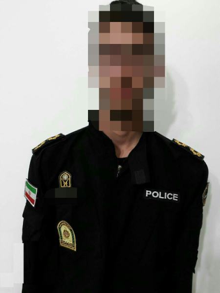 حوادث روز ،اخبارحوادث،خبرهای حوادث حوادث روز,اخبار حوادث,خبرهای حوادث
