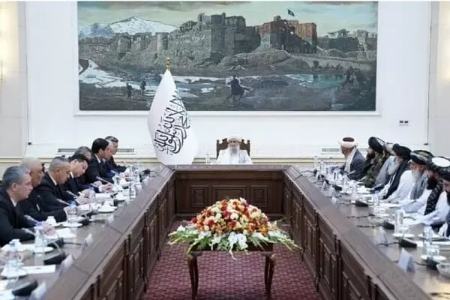 طالبان،اخباربین الملل ،خبرهای بین الملل طالبان,اخباربین الملل ,خبرهای بین الملل