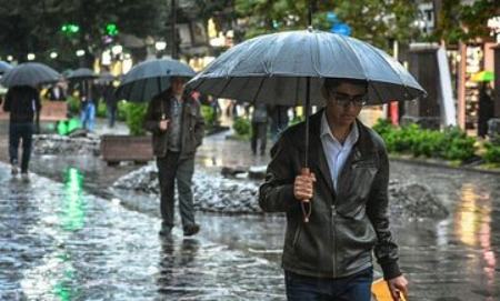 سازمان هواشناسی،اخباراجتماعی ،خبرهای اجتماعی سازمان هواشناسی ,اخبار اجتماعی ,خبرهای اجتماعی