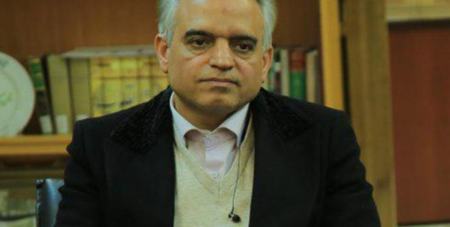 سخنگوی دانشگاه علوم پزشکی اصفهان ،اخبارسیاسی ،خبرهای سیاسی سخنگوی دانشگاه علوم پزشکی اصفهان ,اخبارسیاسی ,خبرهای سیاسی