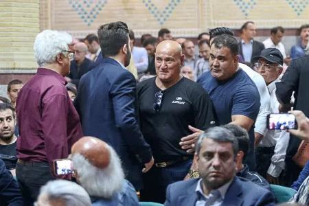 صفر کشکولی،اخبار فرهنگی،خبرهای فرهنگی صفر کشکولی ,اخبار فرهنگی,خبرهای فرهنگی