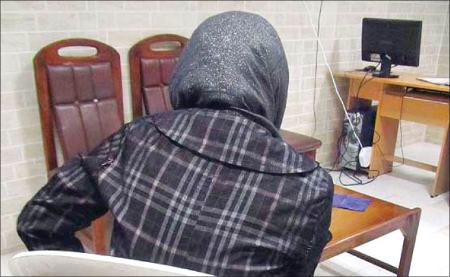 حوادث روز ،اخبارحوادث،خبرهای حوادث حوادث روز,اخبار حوادث,خبرهای حوادث