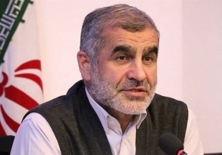حقوق کارکنان دولت ،اخباراقتصادی ،خبرهای اقتصادی حقوق کارکنان دولت ,اخباراقتصادی ,خبرهای اقتصادی