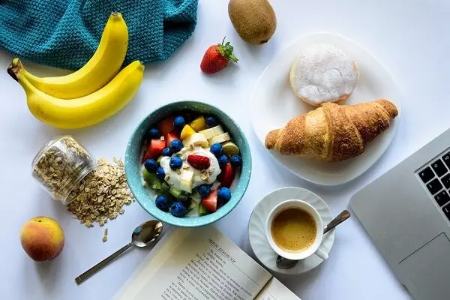 خوردن صبحانه،اخبار پزشکی ،خبرهای پزشکی خوردن صبحانه,اخبار پزشکی ,خبرهای پزشکی