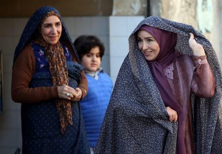 سریال زیرخاکی،اخبار فرهنگی،خبرهای فرهنگی سریال زیرخاکی ,اخبار فرهنگی,خبرهای فرهنگی