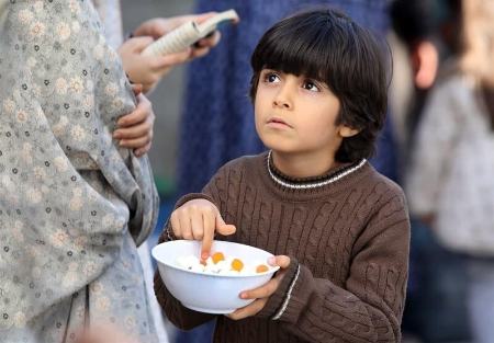 سریال زیرخاکی،اخبار فرهنگی،خبرهای فرهنگی سریال زیرخاکی ,اخبار فرهنگی,خبرهای فرهنگی