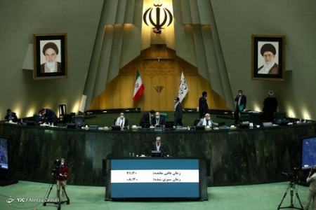 وزیر آموزش و پرورش،اخبارسیاسی ،خبرهای سیاسی وزیر آموزش و پرورش,اخبارسیاسی ,خبرهای سیاسی