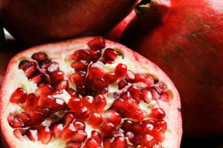 میوه شب یلدا،اخباراقتصادی ،خبرهای اقتصادی میوه شب یلدا ,اخباراقتصادی ,خبرهای اقتصادی