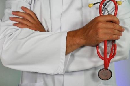 تورم،اخباراقتصادی ،خبرهای اقتصادی تورم,اخباراقتصادی ,خبرهای اقتصادی