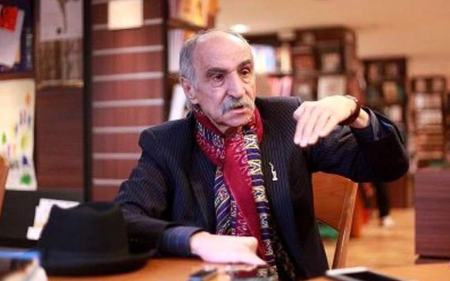 حل بحران کم‌آبی ,اخبار اجتماعی ,خبرهای اجتماعی 