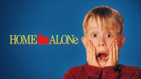 فیلم سینمایی،اخبار فرهنگی،خبرهای فرهنگی فیلم سینمایی,اخبار فرهنگی,خبرهای فرهنگی