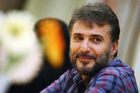 سید جواد هاشمی،اخبار فرهنگی،خبرهای فرهنگی سید جواد هاشمی,اخبار فرهنگی,خبرهای فرهنگی