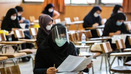 آزمون دکتریر،اخبار دانشگاه ،خبرهای دانشگاه آزمون دکتری, اخبار دانشگاه ,خبرهای دانشگاه