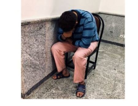 حوادث روز ،اخبارحوادث،خبرهای حوادث حوادث روز,اخبار حوادث,خبرهای حوادث