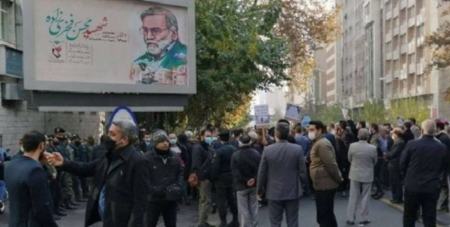  تجمع جانبازان و ایثارگران ,اخبار اجتماعی ,خبرهای اجتماعی 