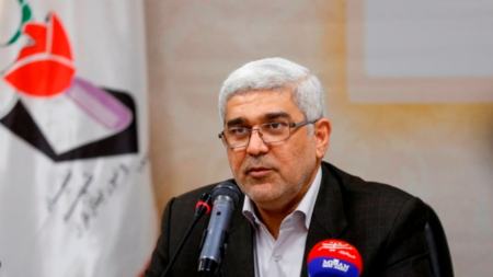 تجمع جانبازان و ایثارگران ,اخبار اجتماعی ,خبرهای اجتماعی 