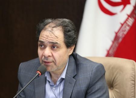  تجمع جانبازان و ایثارگران ,اخبار اجتماعی ,خبرهای اجتماعی 